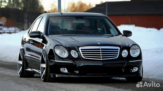 Разбор мерседес w211 на запчасти Разбор мерседес w211 на запчасти