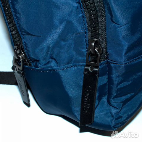 Рюкзак Calvin Klein