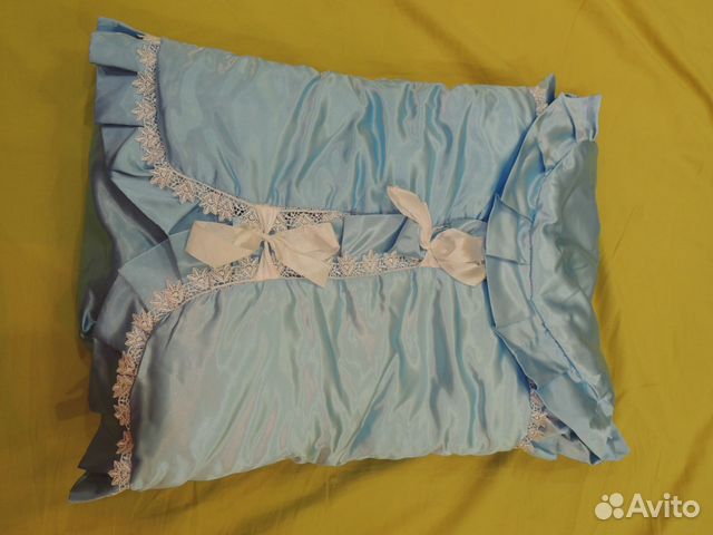 Конверт на выписку теплый на овчине Конверт на выписку теплый на овчине