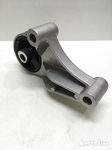 Подушка двигателя передняя Opel Astra H 1.4-1.8L Подушка двигателя передняя Opel Astra H 1.4-1.8L
