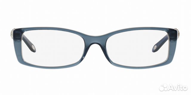 Оправа Tiffany & Co 2110B 8076