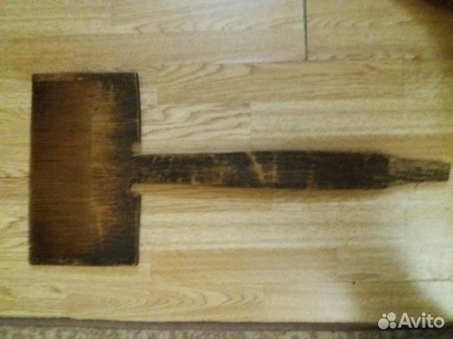 Старинная деревянная утварь Старинная деревянная утварь