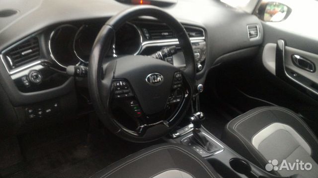 Аренда авто с выкупом. Аренда авто Киа Аренда авто с выкупом. Аренда авто Киа