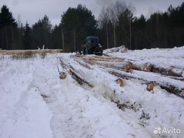 Сруб Бани 4х5 м.(установка,доставка) Сруб Бани 4х5 м.(установка,доставка)