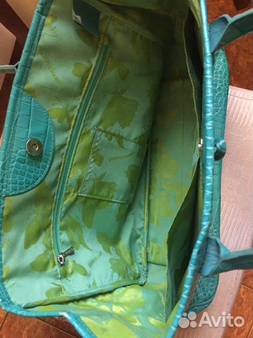 Сумка Longchamp Сумка Longchamp