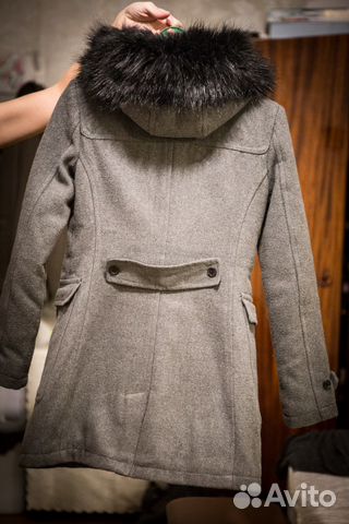 Coat