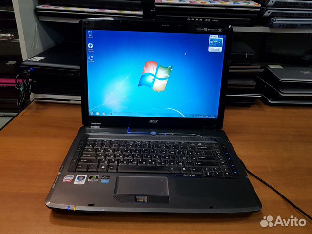 ACER ASPIRE 5930G DRIVERS FOR WINDOWS XP ACER ASPIRE 5930G WINDOWS 10 DRIVER DOWNLOAD
