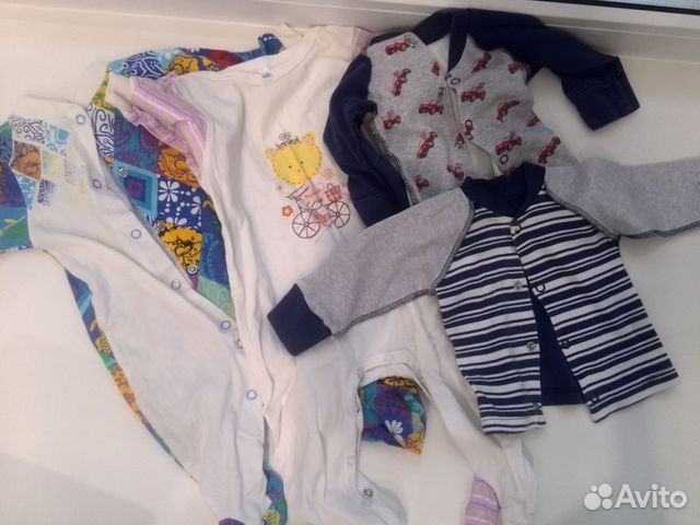 Комбинезоны, боди, распашонки, ползунки 56-62-68 р Комбинезоны, боди, распашонки, ползунки 56-62-68 р