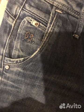 Джинсы g-star raw женские Джинсы g-star raw женские