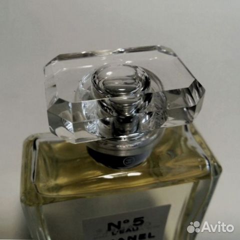 Духи chanel духи шанель женские Духи chanel духи шанель женские