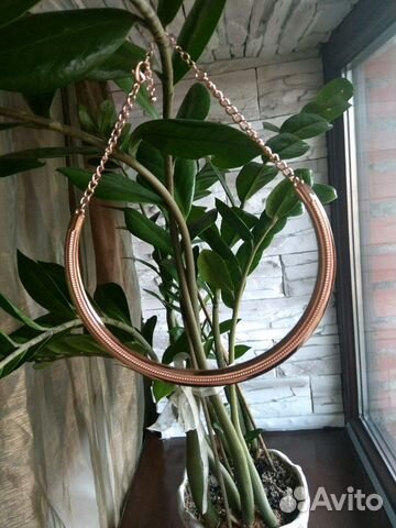 Ожерелье Possess The Secret