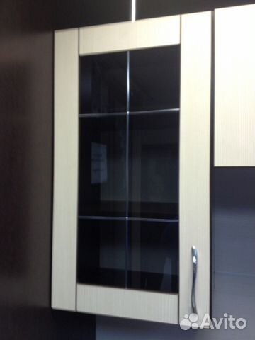 Кухонный гарнитур лдсп 2.40 метра, 