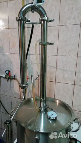 Купить самогонный аппарат на авито в белгородской области самогонный аппарат молочные муфты
