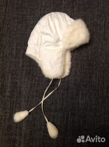 Шапки р-р 48-52 Шапки р-р 48-52