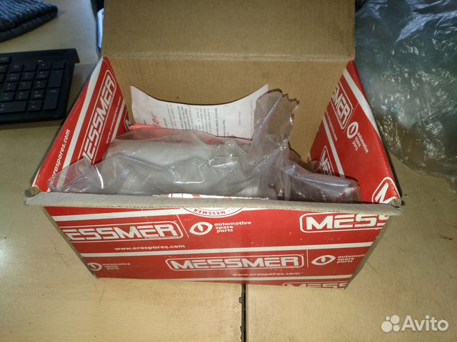 Топливный насос audi vw skoda ford 770041 Топливный насос audi vw skoda ford 770041