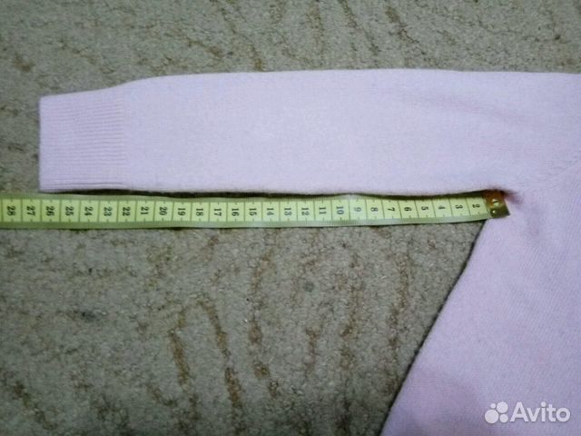 Кофта для девочки Кофта для девочки