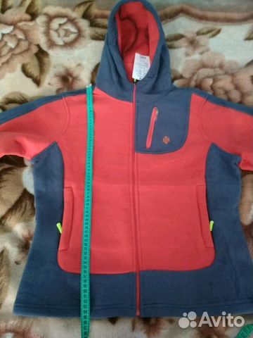 Толстовка 4xl Толстовка 4xl