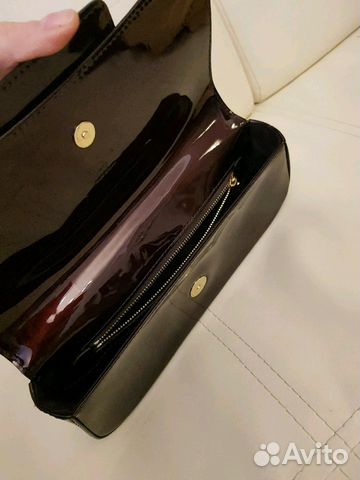 Клатч Louis Vuitton оригинал Клатч Louis Vuitton оригинал
