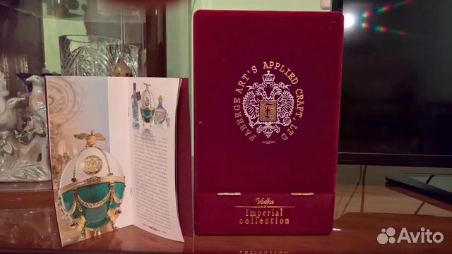 Подарочный набор Подарочный набор