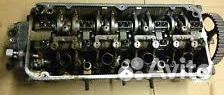 6G73 2.5 гбц на двигатель мотор двс митсубиши