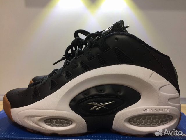 reebok 22