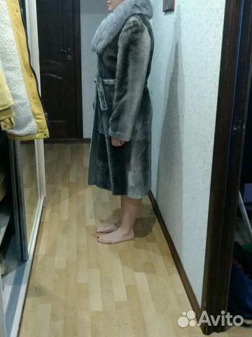 Шуба