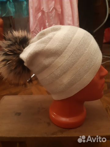 Шапки