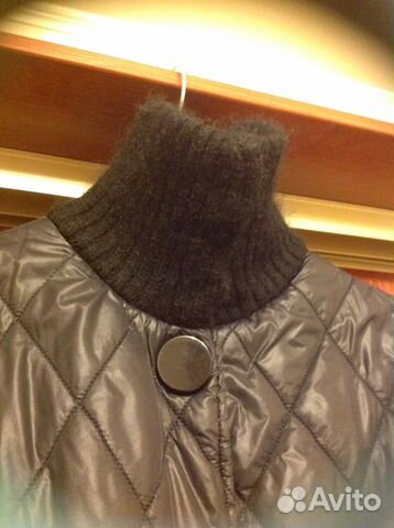 Продаю куртку