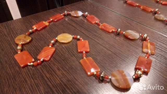 Сердолик