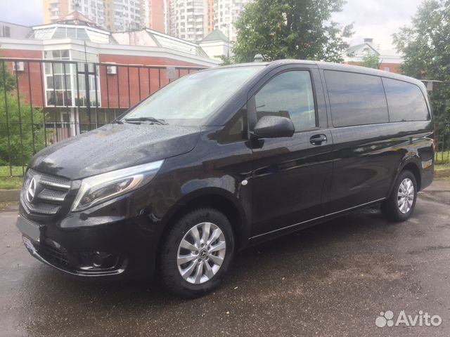 Прокат автомобилей не для такси