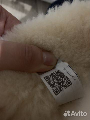 Мокасины Ugg оригинал Мокасины Ugg оригинал