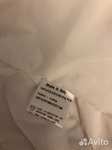Пальто Aletta на 18 мес Пальто Aletta на 18 мес