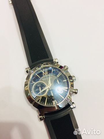 Часы мужские Tiffany (арт 0394) Часы мужские Tiffany (арт 0394)