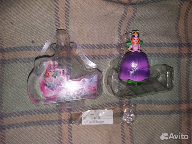 Игрушки для мальчика и девочки Игрушки для мальчика и девочки