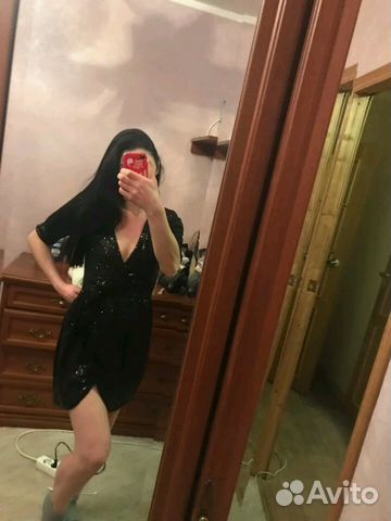 Платье Платье