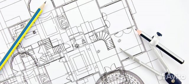 Подготовка проектной документации. ппр