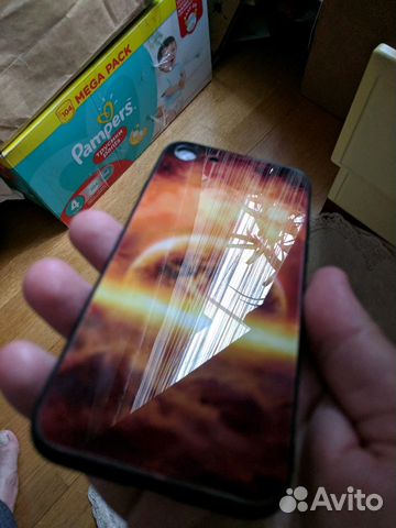 iPhone 8 новый чехол iPhone 8 новый чехол