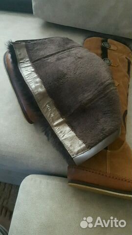 Сапоги женские Сапоги женские