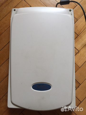 SCARICARE DRIVER SCANNER MUSTEK 1200 UB PLUS