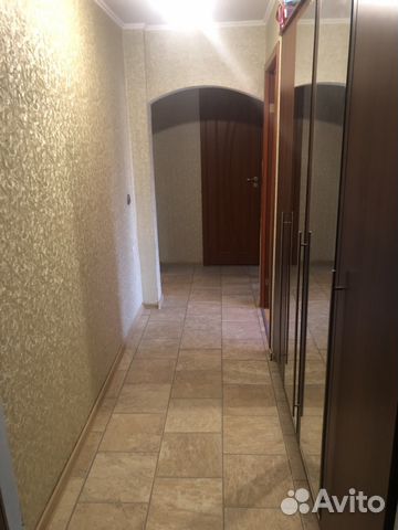 2-к квартира, 48 м², 2/5 эт.