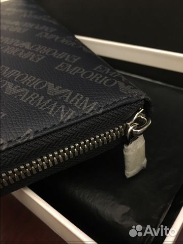 Emporio Armani оригинал Emporio Armani оригинал