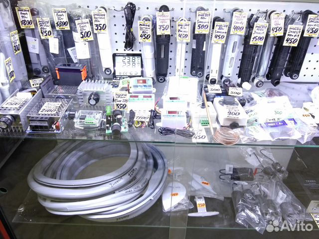 Запчасти для бытовой техники и электроинструмента Запчасти для бытовой техники и электроинструмента