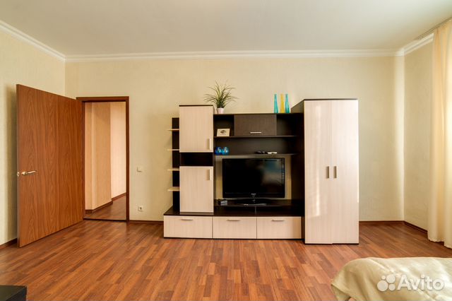 2-к квартира, 67 м², 4/6 эт. 2-к квартира, 67 м², 4/6 эт.