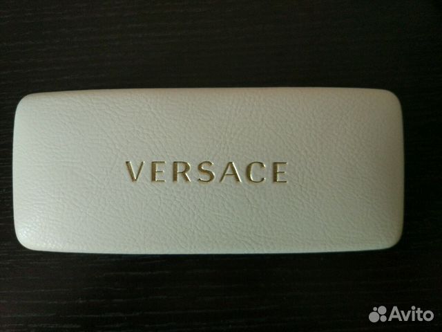 Очки Versace Очки Versace