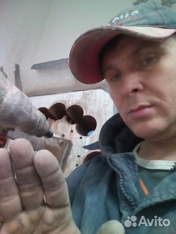 Алмазное бурение(сверление) отверстий Алмазное бурение(сверление) отверстий