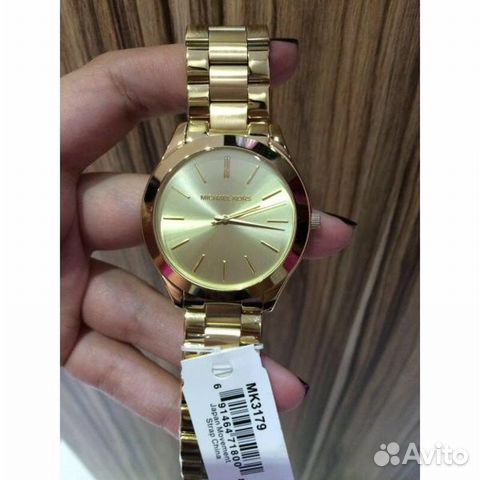 3179 michael kors