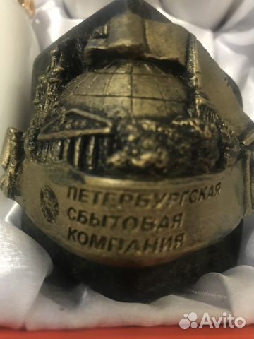 Подарочный набор для мужчин Подарочный набор для мужчин