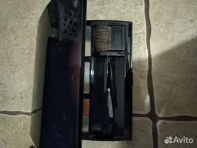 Mary Kay,сумка и палетки, цену предлагайте