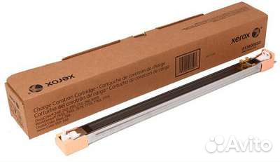 013R00650 Коротрон заряда xerox