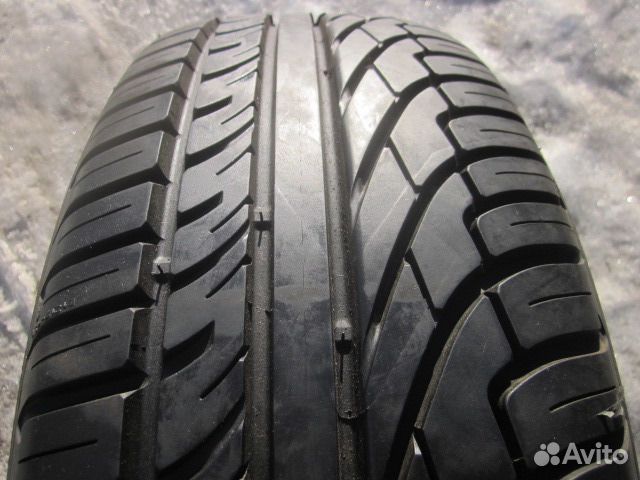 Шина Michelin Pilot Primacy 215/55 R 16 Шина Michelin Pilot Primacy 215/55 R 16